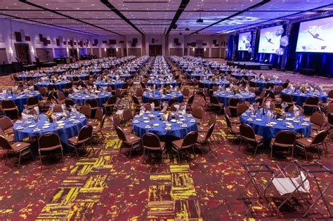 boise chamber events|Iba pa.